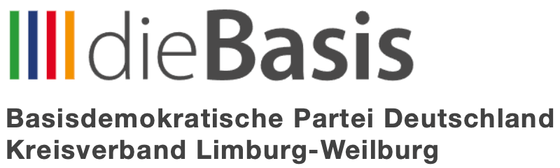 Kreisverband Limburg-Weilburg | dieBasis